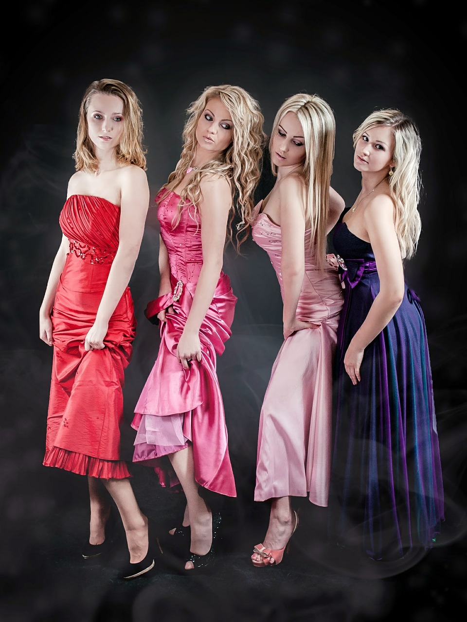 Dress Collection In Sundhara