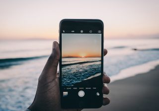 15 Creative Methods to Sharpen Your Inner Focus