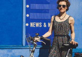 What to wear to work: Advice from 11 stylish Toronto women