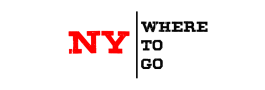 Where To Go NY