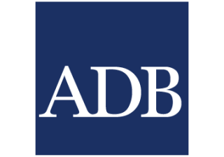 ADB: More than $ 4 trillion in damage to global economy due to COVID 19